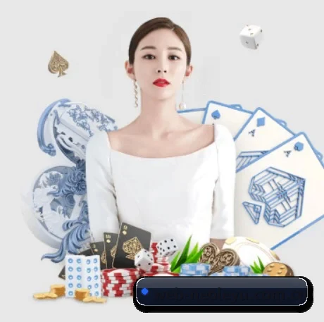乐鱼app下载中心 APP 界面