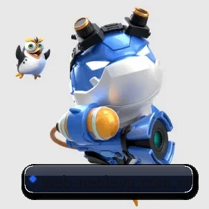 AI 革新
