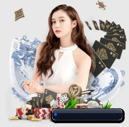 平台愿景 - 长期内容价值积累